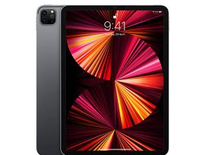 11-Inch Display iPad Pro (128GB)