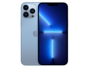 iPhone 13 Pro Max (256GB)