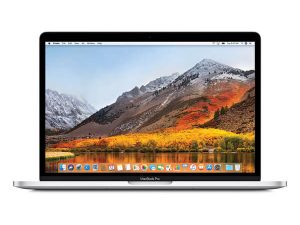 13-inch MacBook Pro (256GB)