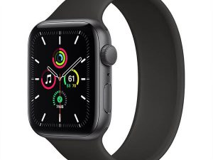 Apple Watch 7 (45mm)