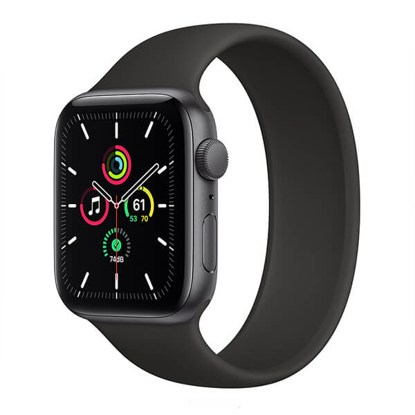 Apple Watch 7 (45mm)