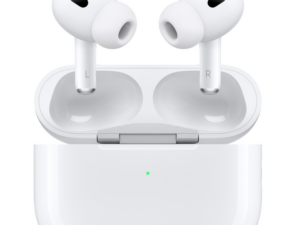 AirPods Pro (2nd Gen)