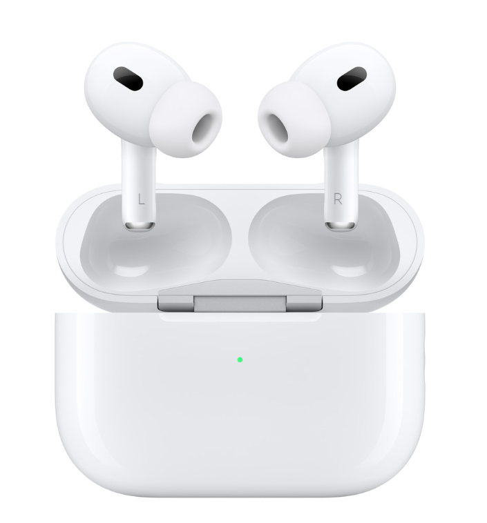 AirPods Pro (2nd Gen)