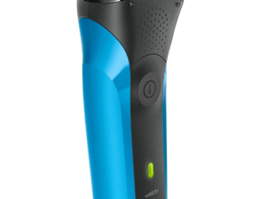 Braun Series 3 310s Electric Shaver for Men