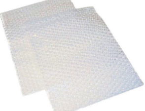 Bubble Bag A1 250x300mm