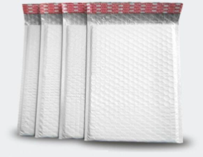 Bubble Envelope E2 210x300+40mm