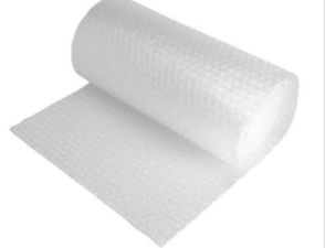 Bubble Wrap B2 50cmx91m
