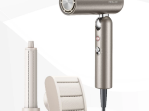 Dreame Pocket High-Speed Hair Dryer