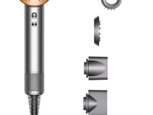 Dyson Supersonic™ hair dryer HD15