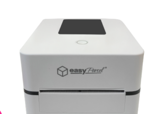 EasyParcel Bluetooth Thermal Printer