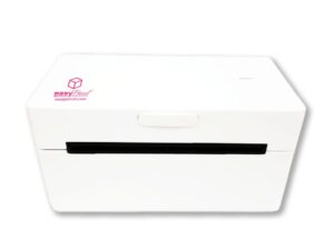 EP2K FREE GIFT LITE PRINTER