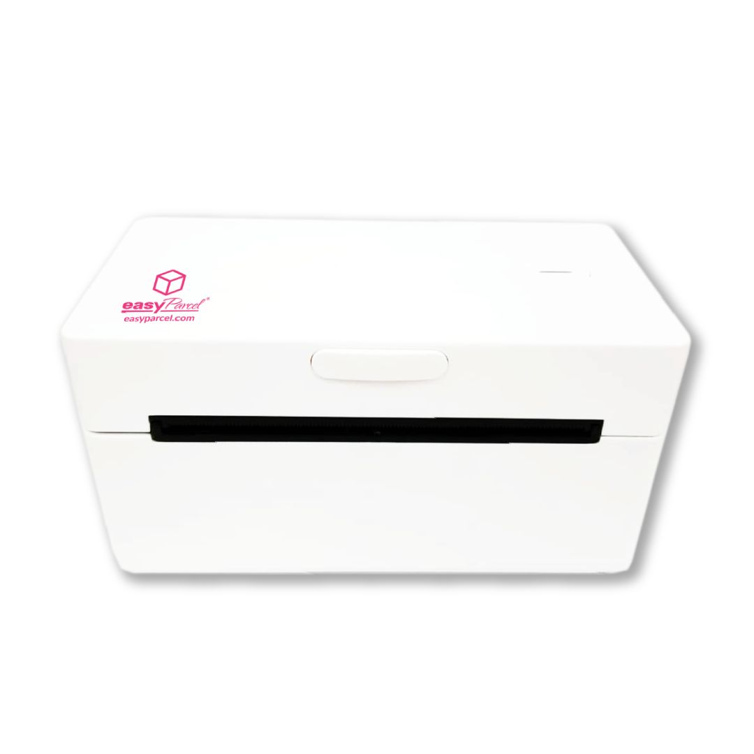 EP2K FREE GIFT LITE PRINTER