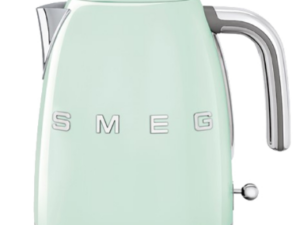 SMEG 1.7L Kettle
