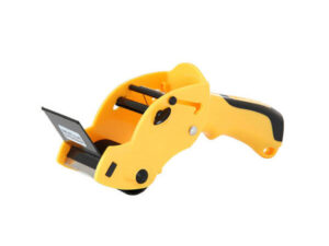 Safeguard OPP Tape Dispenser