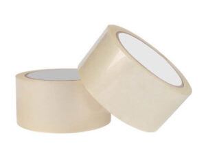 Silent Adhesive Tape 48mmx100m