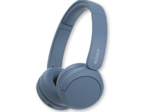 Sony WH-CH520 Headphones