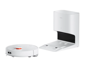 Xiaomi Robot Vacuum X10 UK