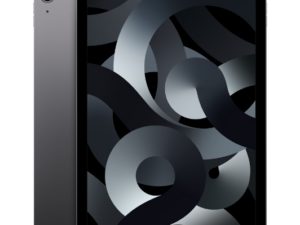 iPad Air Wi-Fi + Cellular (5th Generation, 2022)